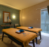Lua Spa Phú Quốc