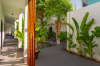 Lua Spa Phú Quốc