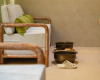 Lua Spa Phú Quốc