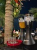 Nhà hàng Draft Beer Sunset Town Phú Quốc
