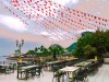 Nhà hàng Draft Beer Sunset Town Phú Quốc