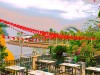 Nhà hàng Draft Beer Sunset Town Phú Quốc