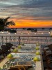 Nhà hàng Draft Beer Sunset Town Phú Quốc