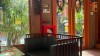 KingKong Coffee 1 & 2 Phú Quốc