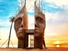Sunset Sanato Beach Club – bãi biển ngắm hoàng hôn Bãi Trường, Phú Quốc