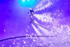 Show Symphony of the Sea – Bản giao hưởng đại dương, Sunset Town Phú Quốc