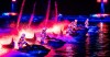 Show Symphony of the Sea – Bản giao hưởng đại dương, Sunset Town Phú Quốc