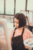 Lớp học vẽ D'Art Social