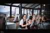 Lớp học vẽ D'Art Social