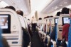 Đặt vé máy bay giá rẻ đến Phú Quốc