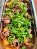 JMT Buffet BBQ Phú Quốc