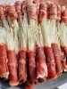 JMT Buffet BBQ Phú Quốc