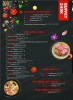 Jogae - Nướng & Lẩu Hàn Quốc tại Phú Quốc