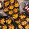 Jogae - Nướng & Lẩu Hàn Quốc tại Phú Quốc