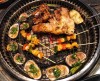 Jogae - Nướng & Lẩu Hàn Quốc tại Phú Quốc