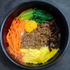 Jogae - Nướng & Lẩu Hàn Quốc tại Phú Quốc
