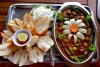 Nhà hàng Mỹ Lan Phú Quốc