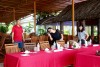 Nhà hàng Mỹ Lan Phú Quốc