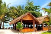Nhà hàng Mỹ Lan Phú Quốc
