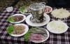 Nhà hàng Mỹ Lan Phú Quốc
