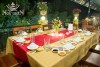 Đặt chỗ tại Nhà hàng Ngự Uyển Phú Quốc