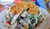 Đặt chỗ tại Nhà hàng Ngự Uyển Phú Quốc