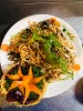 Đặt chỗ tại Nhà hàng Ngự Uyển Phú Quốc