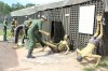 Di tích lịch sử Nhà tù Phú Quốc