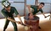Di tích lịch sử Nhà tù Phú Quốc
