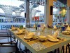 Ozone Restaurant Phú Quốc