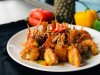 Ozone Restaurant Phú Quốc