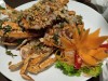 Ozone Restaurant Phú Quốc
