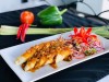 Ozone Restaurant Phú Quốc