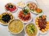 Ozone Restaurant Phú Quốc