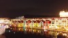 [Đã kết thúc] Show diễn Sắc màu Venice Grand World Phú Quốc + Voucher 