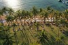 Sun World Hòn Thơm Phú Quốc