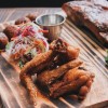 The Bench Eatery & Bar Phú Quốc