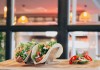 The Bench Eatery & Bar Phú Quốc