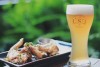 The Bench Eatery & Bar Phú Quốc