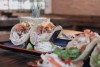 The Bench Eatery & Bar Phú Quốc