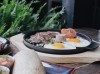 The Bench Eatery & Bar Phú Quốc