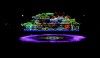 [Đã kết thúc] Show diễn Tinh Hoa Việt Nam Grand World Phú Quốc