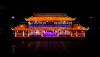 [Đã kết thúc] Show diễn Tinh Hoa Việt Nam Grand World Phú Quốc
