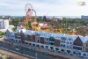 VinWonders Phú Quốc