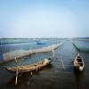 Khám phá Quy Nhơn - Phú Yên 4N3Đ