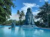 Khám phá Quy Nhơn - Phú Yên 4N3Đ
