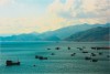 Khám phá Quy Nhơn - Phú Yên 4N3Đ