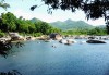 Khám phá Quy Nhơn - Phú Yên 4N3Đ