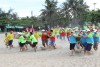 Dịch vụ tổ chức team building tại Quy Nhơn