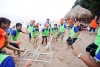 Dịch vụ tổ chức team building tại Quy Nhơn